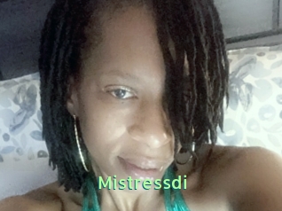 Mistressdi