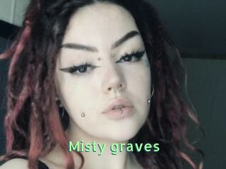 Misty_graves