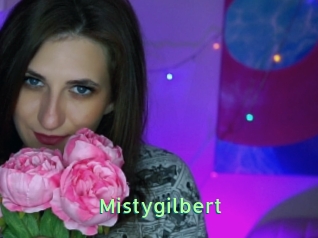 Mistygilbert