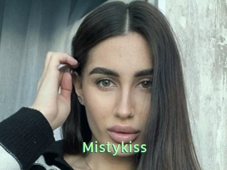 Mistykiss