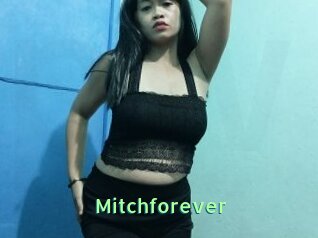 Mitchforever