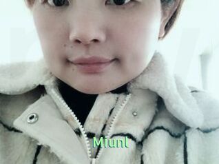 Miunl