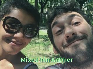 Mixed_himAnDher