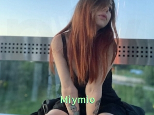 Miymio