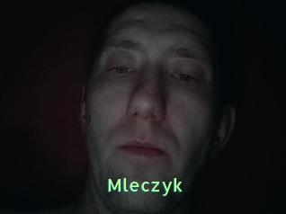 Mleczyk
