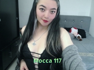 Mocca_117