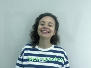 Moiraeastes