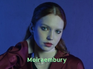 Moiraembury