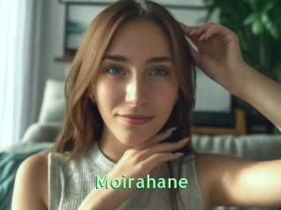 Moirahane
