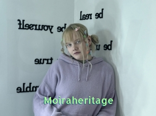 Moiraheritage