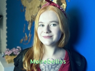 Moirebellas
