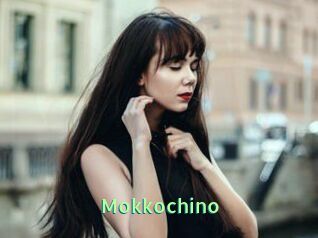 Mokkochino