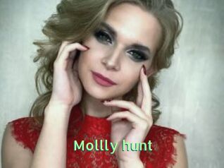 Mollly_hunt