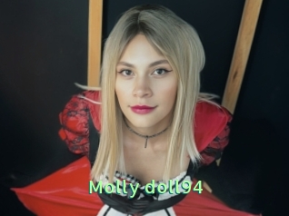 Molly_doll94