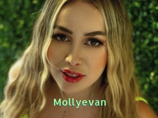 Mollyevan