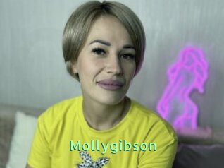 Mollygibson