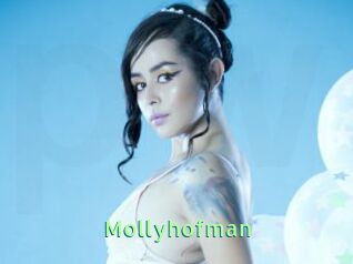 Mollyhofman
