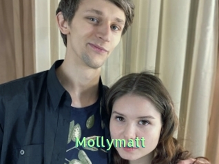 Mollymatt
