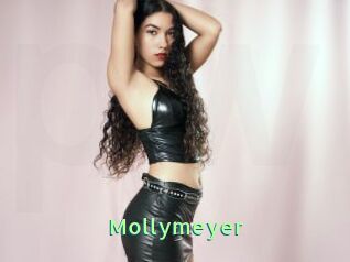 Mollymeyer