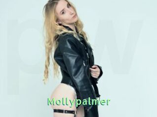 Mollypalmer