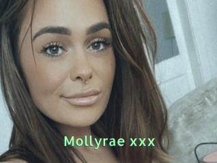 Mollyrae_xxx