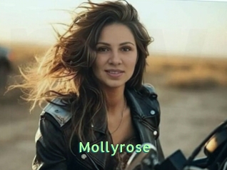 Mollyrose