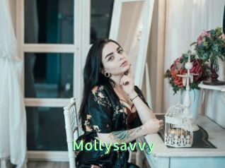 Mollysavvy