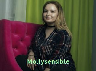 Mollysensible