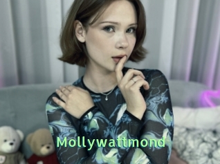Mollywattmond