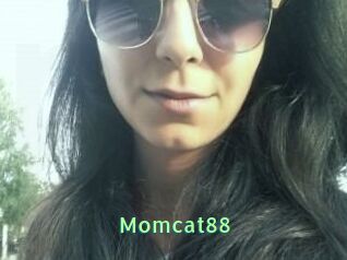 Momcat88