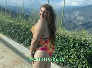 Mommy_katy