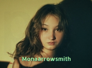 Monaarrowsmith