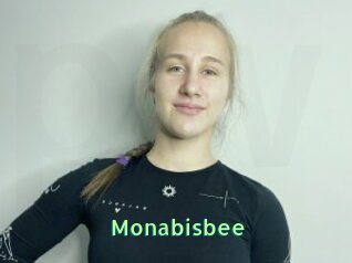 Monabisbee