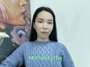 Monablythe