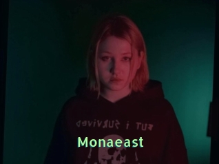 Monaeast