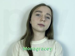 Monagracey