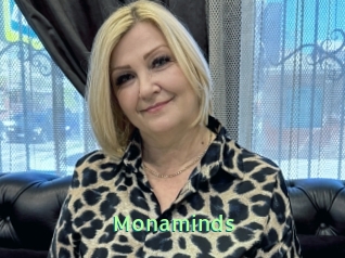 Monaminds