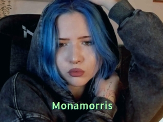 Monamorris