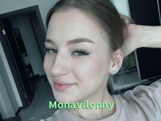 Monavilonny