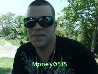 Money0515