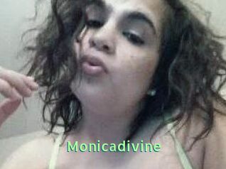 Monica_divine