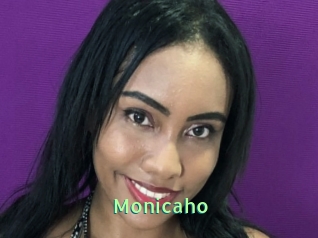 Monicaho