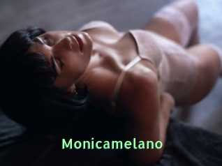 Monicamelano