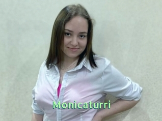 Monicaturri