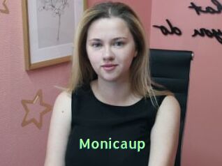 Monicaup