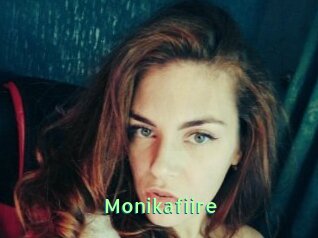 Monikafiire