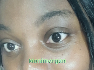 Monimorgan