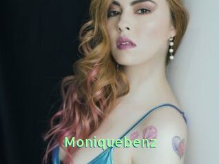 Moniquebenz