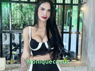 Moniquecyrus