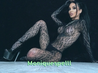 Moniquespelll